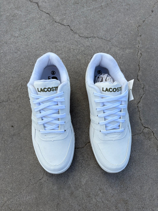 Lacoste 050