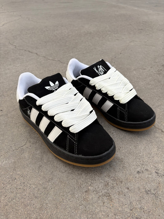 Adidas Campus Korn