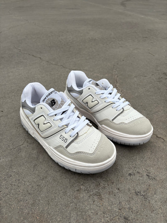 New Balance 550