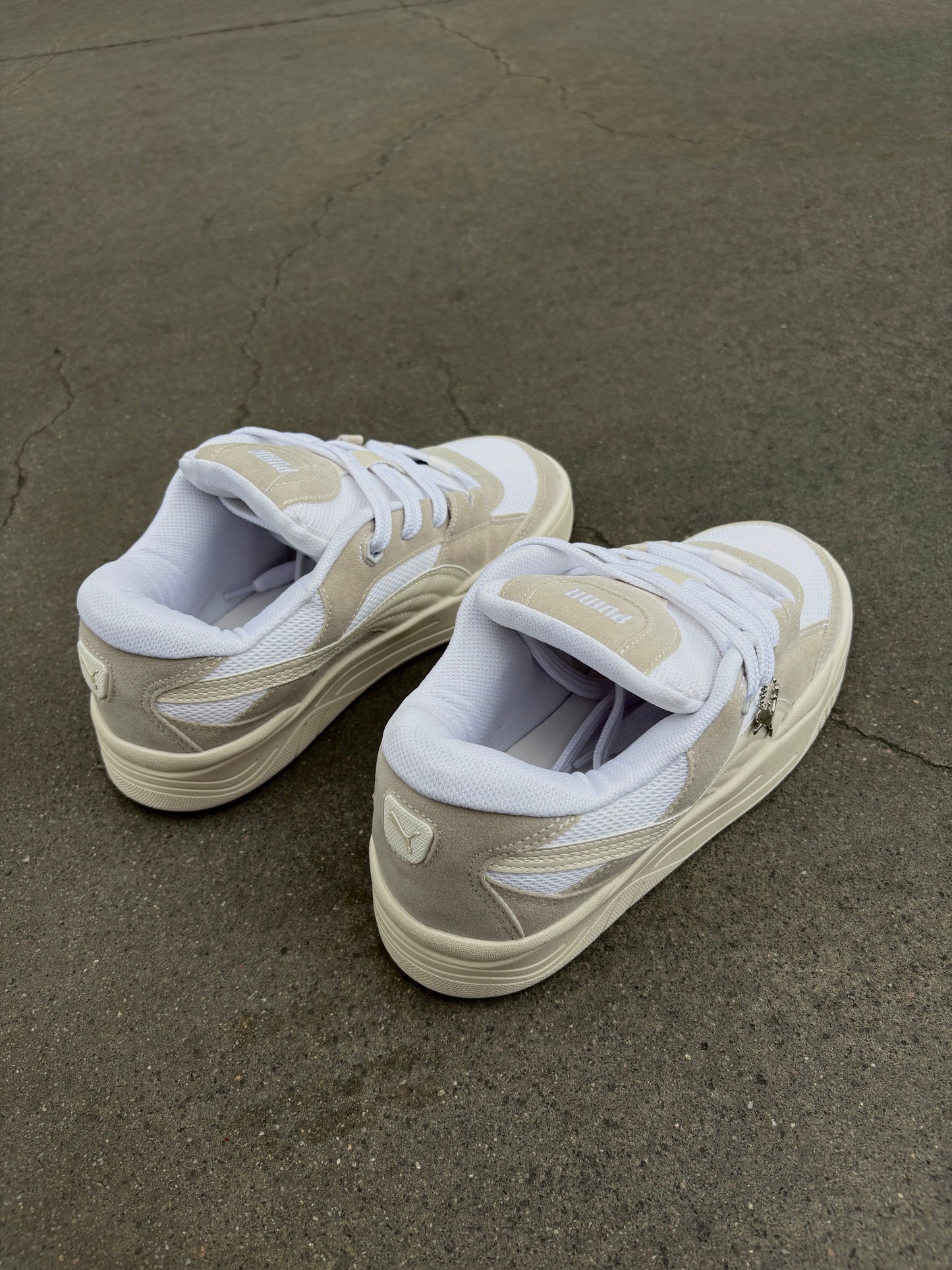 Puma 180