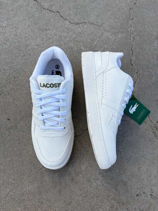 Lacoste 050