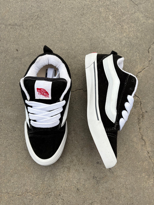Vans Knu Clasica