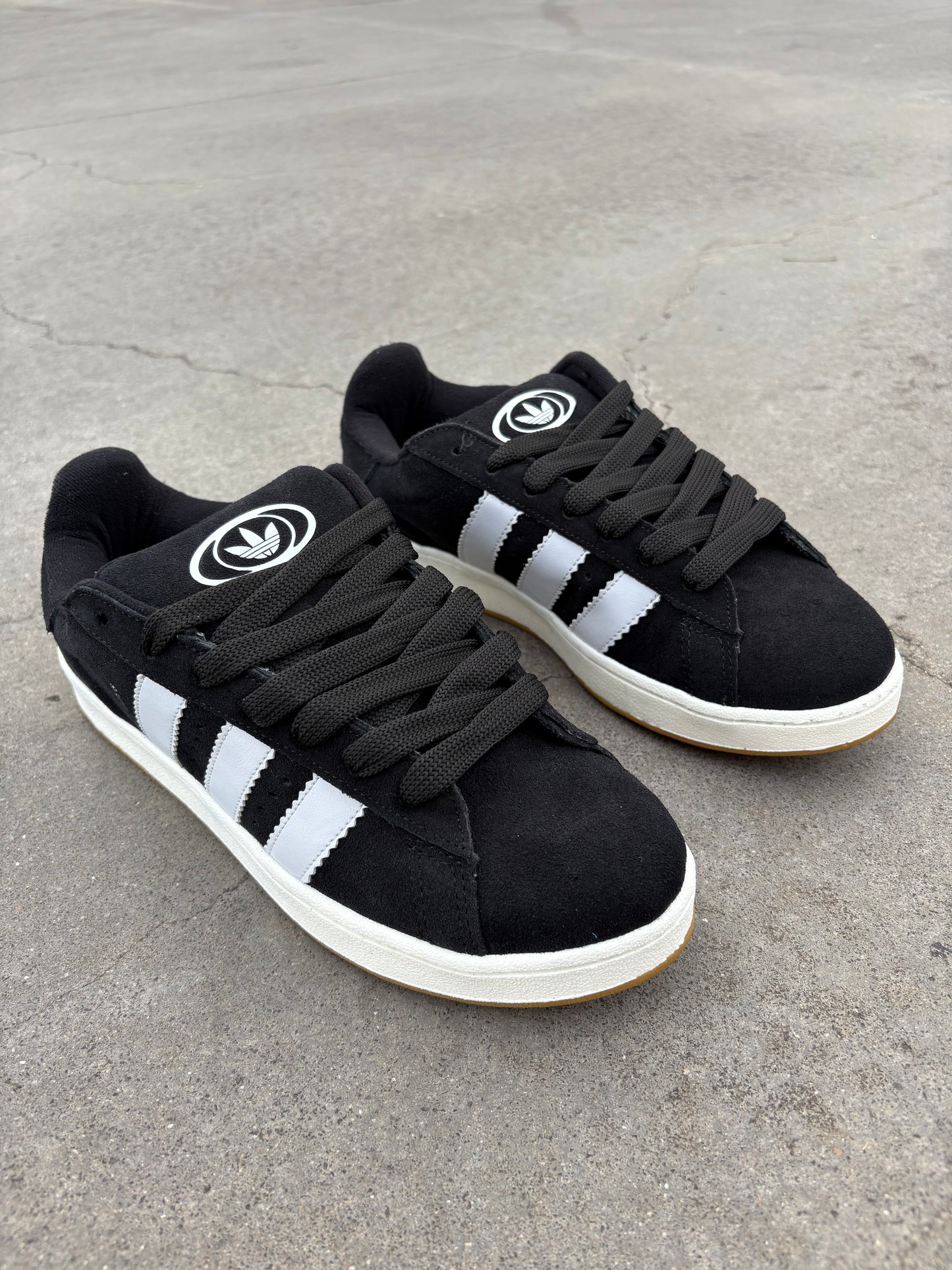 Adidas Campus Clasica
