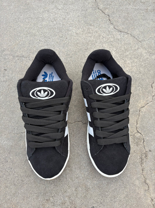 Adidas Campus Clasica