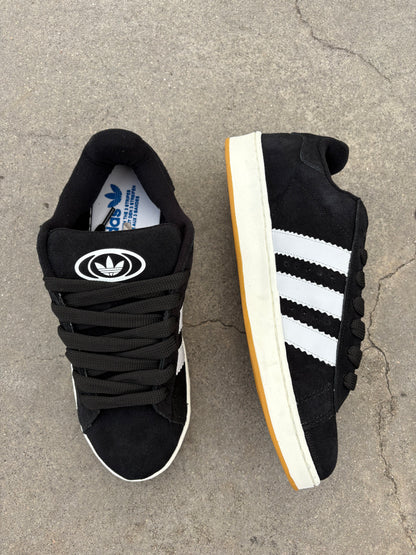 Adidas Campus Clasica