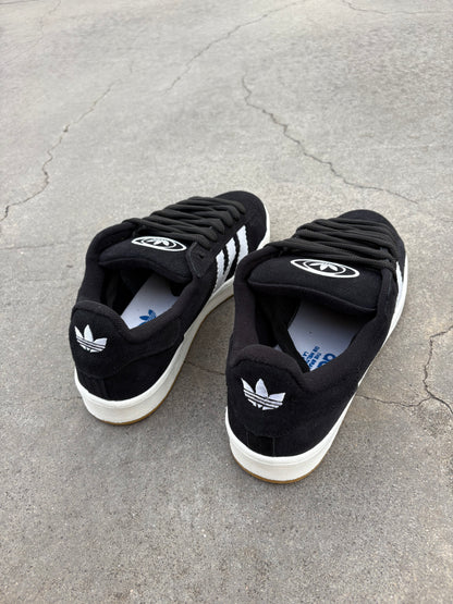 Adidas Campus Clasica