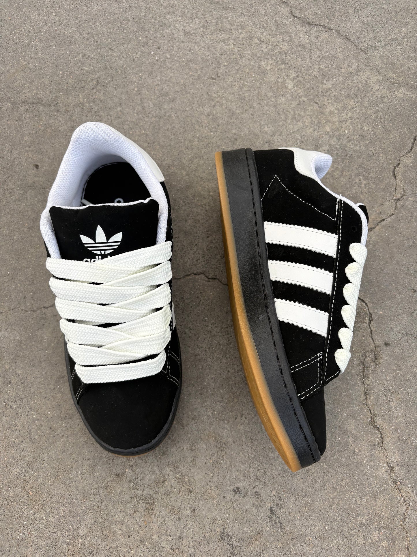 Adidas Campus Korn