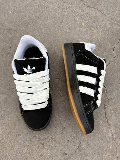 Adidas Campus Korn