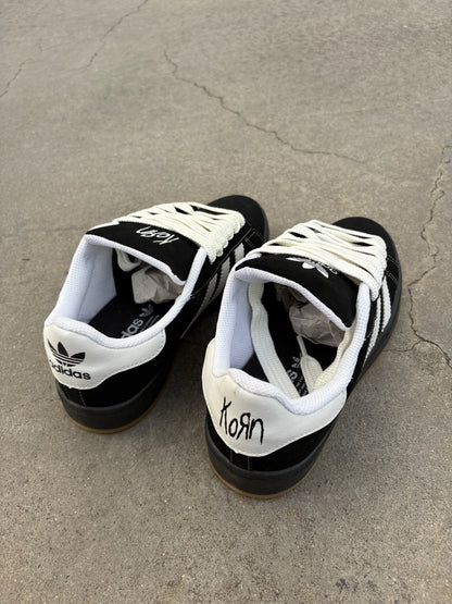 Adidas Campus Korn
