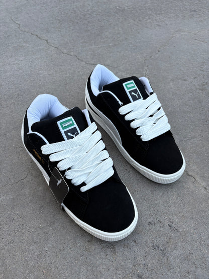 Puma Suede XL