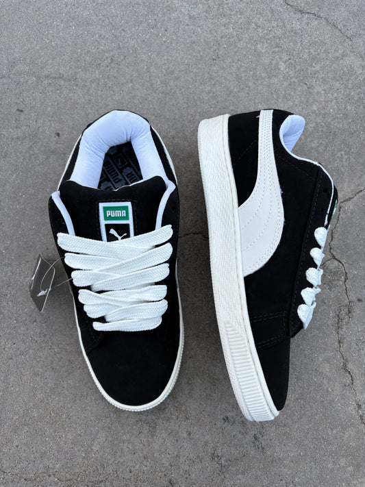 Puma Suede XL