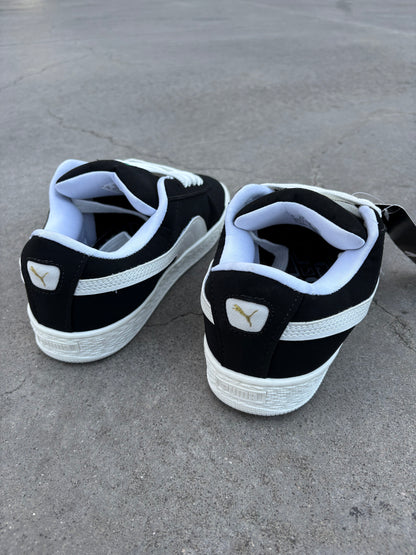Puma Suede XL