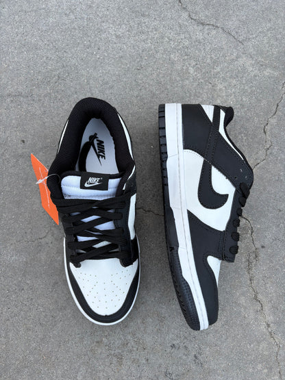 Nike SB Panda