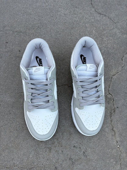 Nike SB Gris