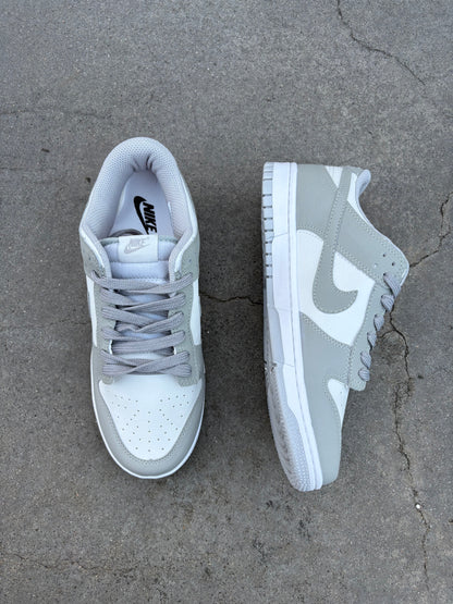 Nike SB Gris