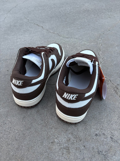 Nike SB Chocolate