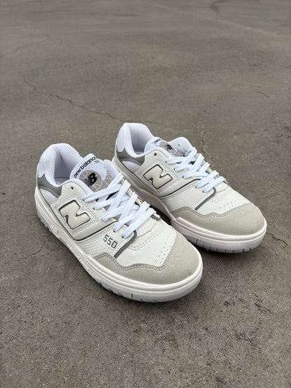 New Balance 550