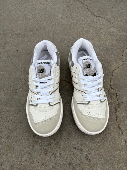 New Balance 550