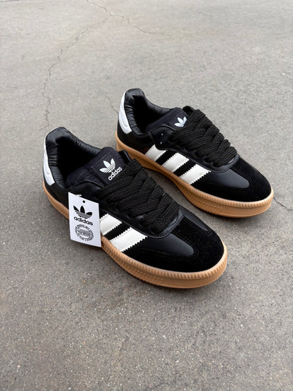 Adidas Samba XLG
