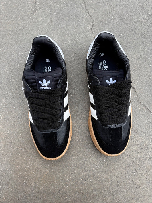 Adidas Samba XLG