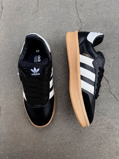 Adidas Samba XLG