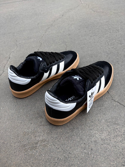 Adidas Samba XLG