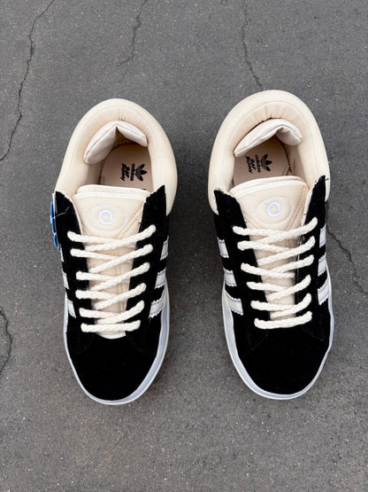 Adidas Campus Bad Bunny