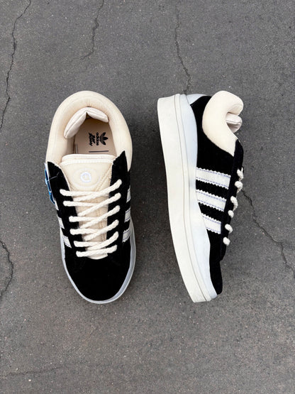 Adidas Campus Bad Bunny